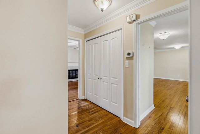 106 Oak Forest Drive, Greer, SC 29650