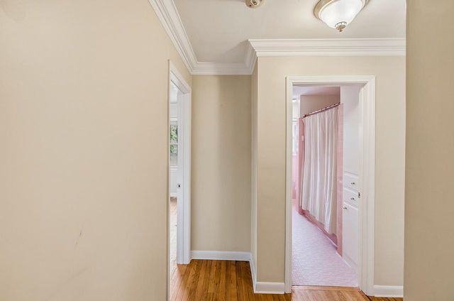 106 Oak Forest Drive, Greer, SC 29650