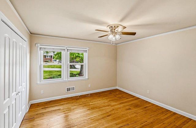 106 Oak Forest Drive, Greer, SC 29650