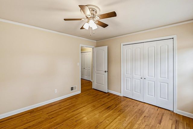 106 Oak Forest Drive, Greer, SC 29650