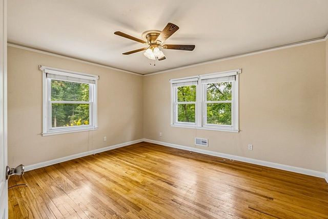 106 Oak Forest Drive, Greer, SC 29650