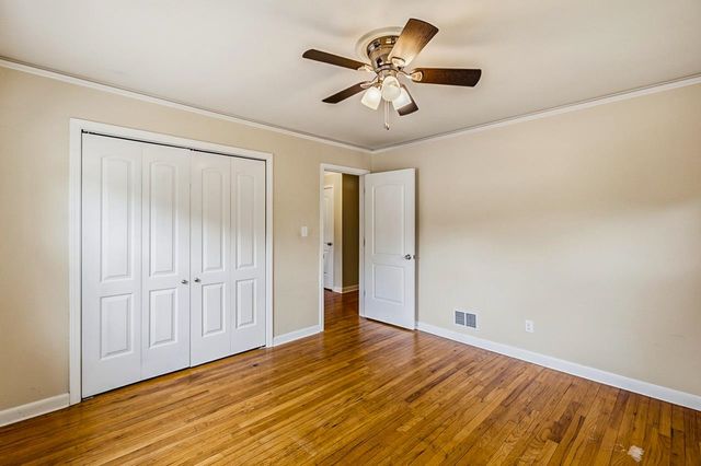 106 Oak Forest Drive, Greer, SC 29650