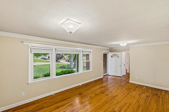 106 Oak Forest Drive, Greer, SC 29650