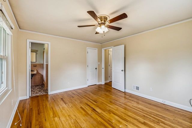 106 Oak Forest Drive, Greer, SC 29650