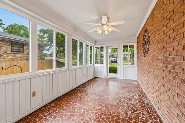 106 Oak Forest Drive, Greer, SC 29650