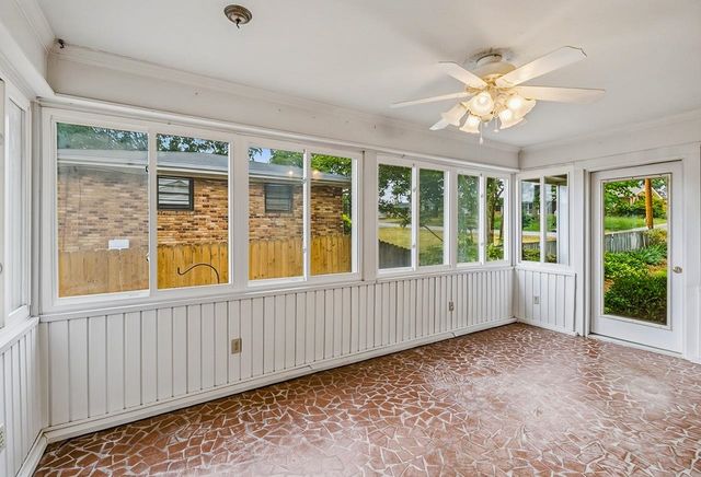 106 Oak Forest Drive, Greer, SC 29650