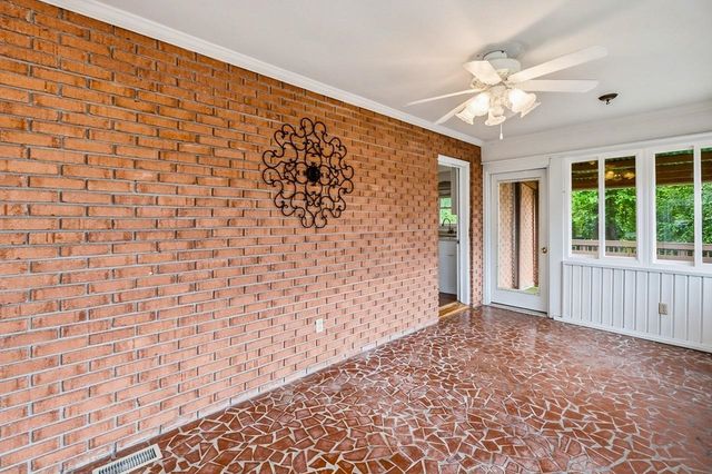 106 Oak Forest Drive, Greer, SC 29650