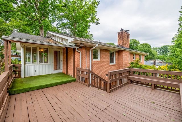 106 Oak Forest Drive, Greer, SC 29650