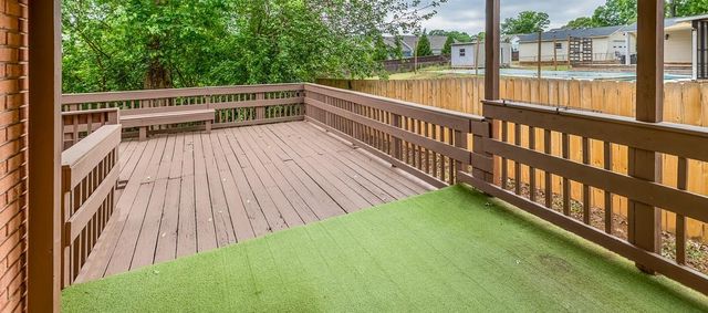 106 Oak Forest Drive, Greer, SC 29650