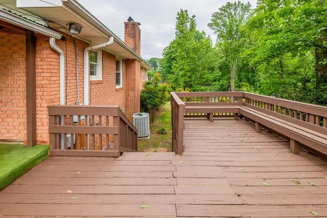 106 Oak Forest Drive, Greer, SC 29650