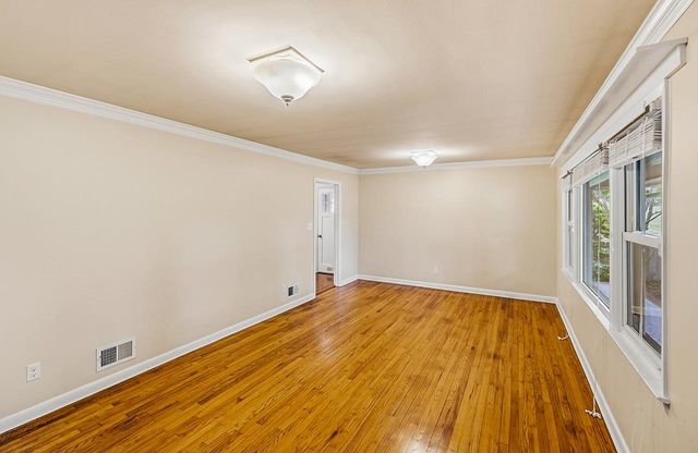 106 Oak Forest Drive, Greer, SC 29650