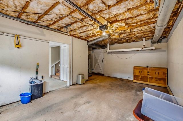 106 Oak Forest Drive, Greer, SC 29650