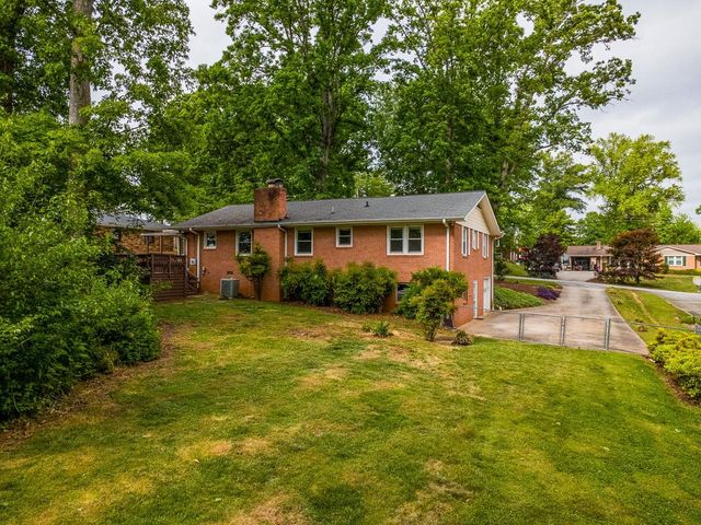 106 Oak Forest Drive, Greer, SC 29650