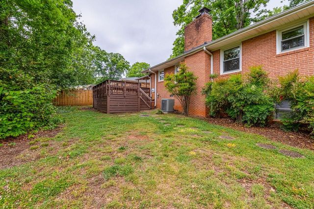 106 Oak Forest Drive, Greer, SC 29650