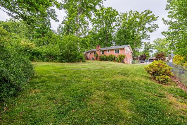 106 Oak Forest Drive, Greer, SC 29650