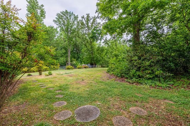 106 Oak Forest Drive, Greer, SC 29650