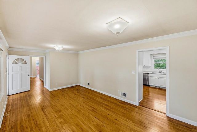 106 Oak Forest Drive, Greer, SC 29650