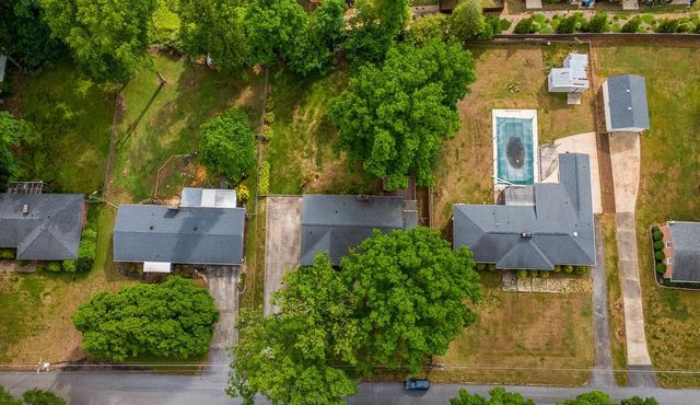 106 Oak Forest Drive, Greer, SC 29650