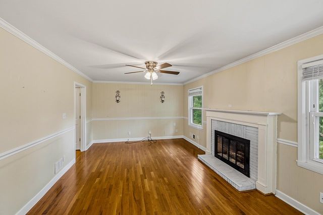 106 Oak Forest Drive, Greer, SC 29650