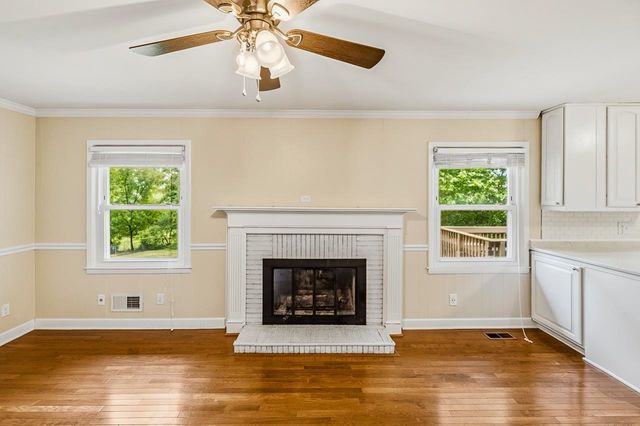 106 Oak Forest Drive, Greer, SC 29650