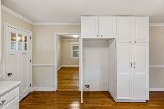 106 Oak Forest Drive, Greer, SC 29650