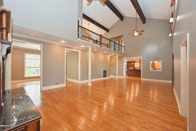 125 Happy Hollow Rd, Goodlettsville, TN 37072