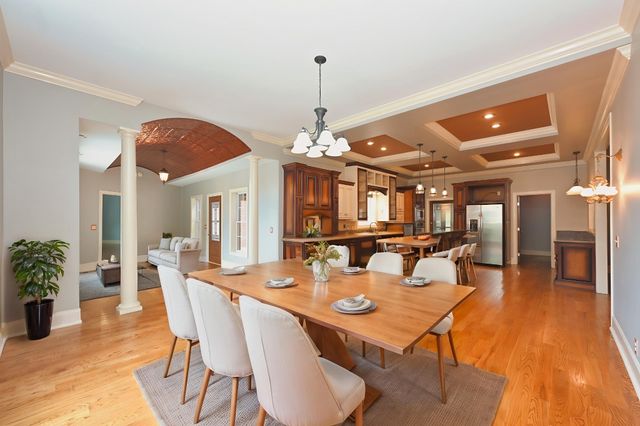 125 Happy Hollow Rd, Goodlettsville, TN 37072