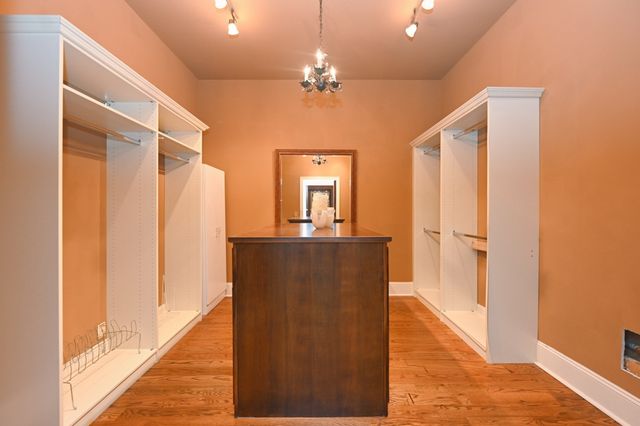 125 Happy Hollow Rd, Goodlettsville, TN 37072