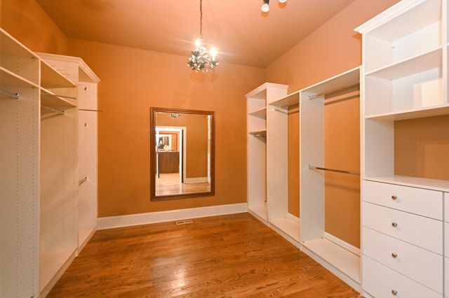 125 Happy Hollow Rd, Goodlettsville, TN 37072