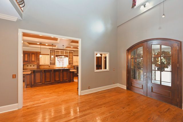125 Happy Hollow Rd, Goodlettsville, TN 37072