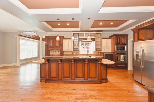 125 Happy Hollow Rd, Goodlettsville, TN 37072