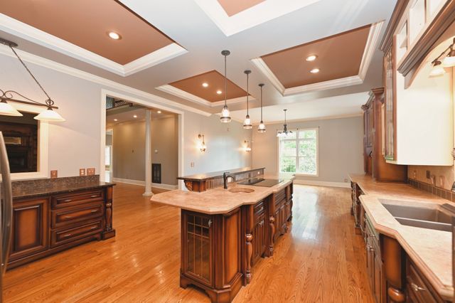 125 Happy Hollow Rd, Goodlettsville, TN 37072
