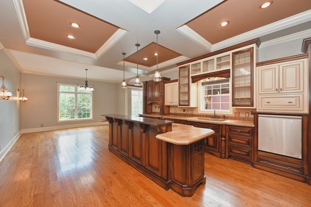 125 Happy Hollow Rd, Goodlettsville, TN 37072