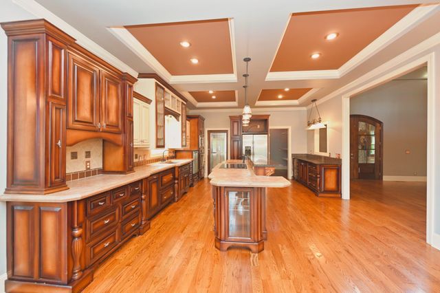 125 Happy Hollow Rd, Goodlettsville, TN 37072