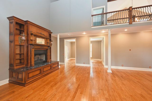 125 Happy Hollow Rd, Goodlettsville, TN 37072