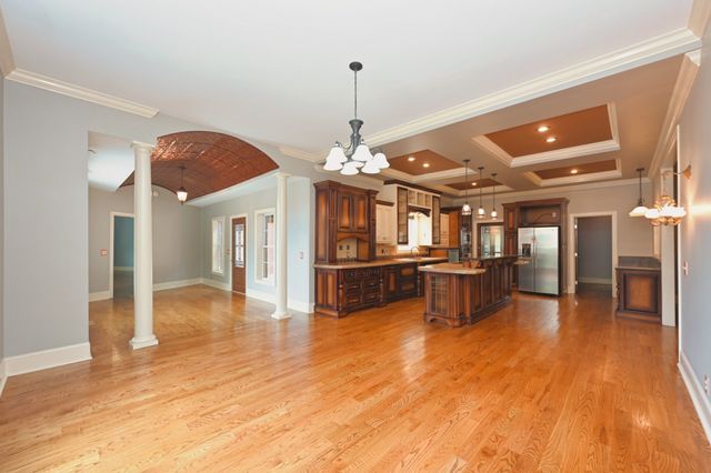 125 Happy Hollow Rd, Goodlettsville, TN 37072