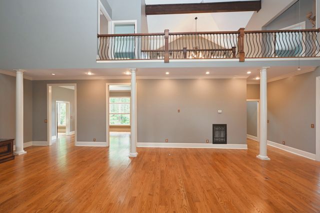 125 Happy Hollow Rd, Goodlettsville, TN 37072