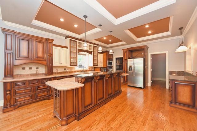 125 Happy Hollow Rd, Goodlettsville, TN 37072