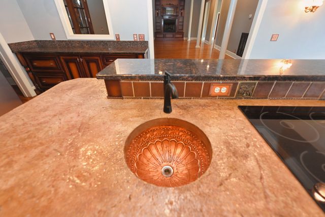 125 Happy Hollow Rd, Goodlettsville, TN 37072