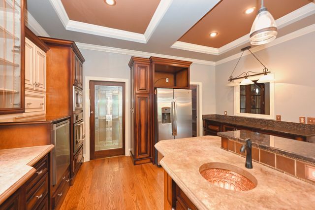 125 Happy Hollow Rd, Goodlettsville, TN 37072