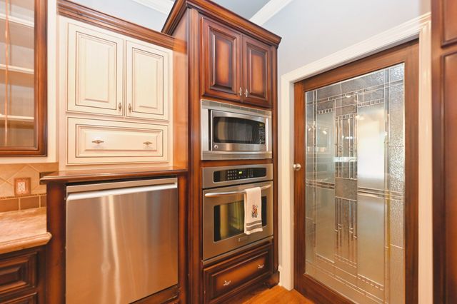 125 Happy Hollow Rd, Goodlettsville, TN 37072