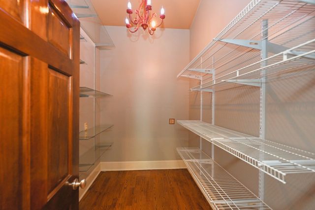 125 Happy Hollow Rd, Goodlettsville, TN 37072