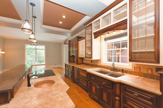 125 Happy Hollow Rd, Goodlettsville, TN 37072