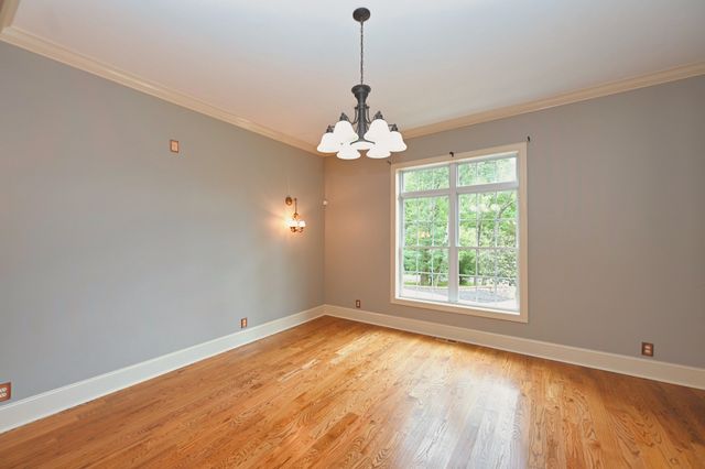 125 Happy Hollow Rd, Goodlettsville, TN 37072