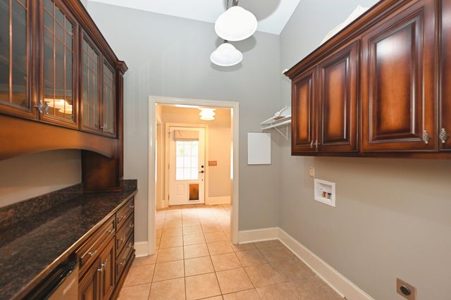 125 Happy Hollow Rd, Goodlettsville, TN 37072