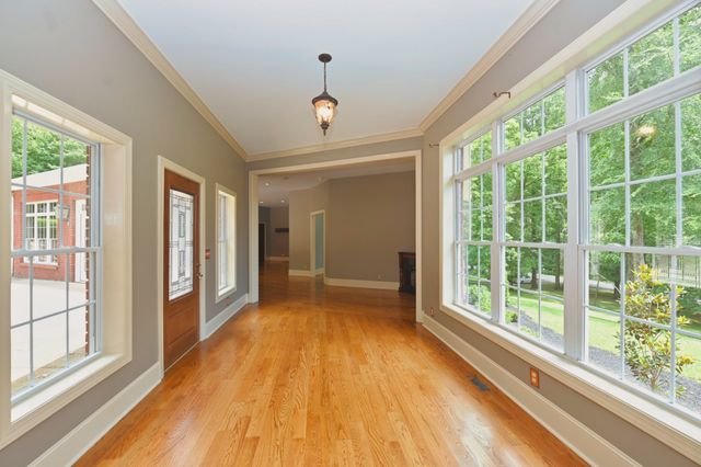 125 Happy Hollow Rd, Goodlettsville, TN 37072