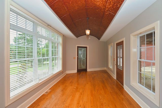 125 Happy Hollow Rd, Goodlettsville, TN 37072