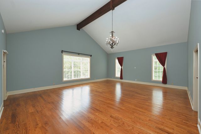 125 Happy Hollow Rd, Goodlettsville, TN 37072