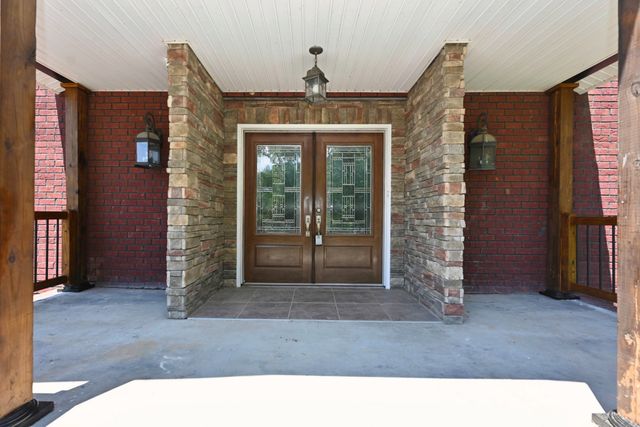 125 Happy Hollow Rd, Goodlettsville, TN 37072