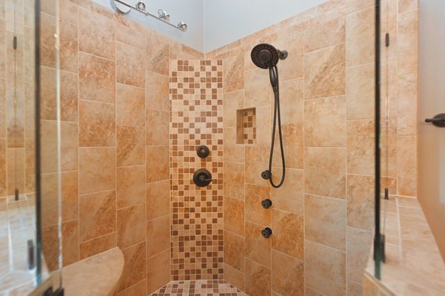 125 Happy Hollow Rd, Goodlettsville, TN 37072